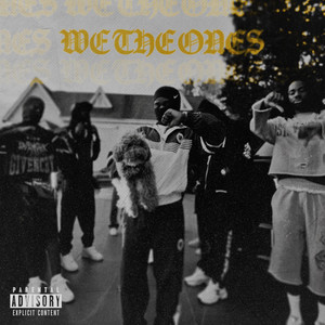 We The Ones by Beezo