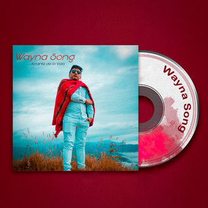 Wayna Song - Cholita Marina