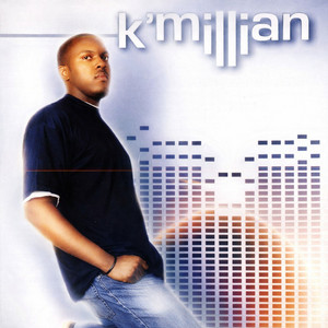 K millian - Pali Iwe