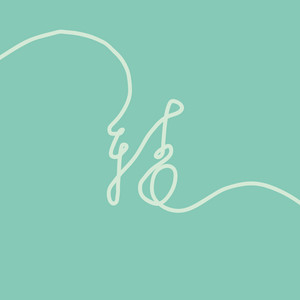 結 by VOG