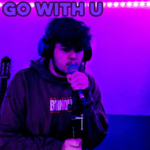 Go with U by Alªn̈X̌