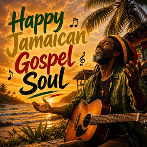 Lift Your Eyes by Digital Soul Music