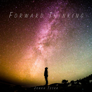 Forward Thinking