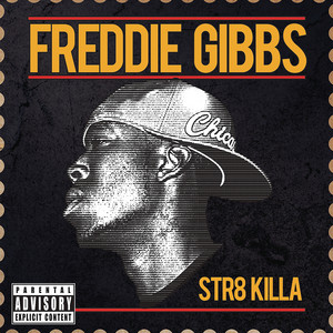 g-rap SH'KILLA 洋楽 cd