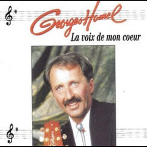 La voix de mon cœur cover