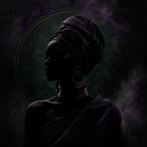 Tribaluge by VILLANAZY
