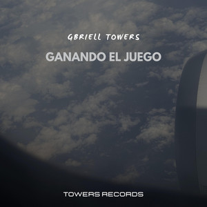 Ganando el juego by Gbriell Towers