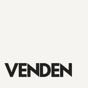 venden by yo soy el mudo