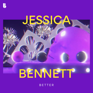 BETTER