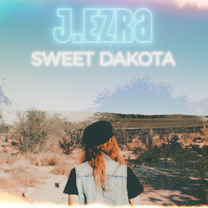 Sweet Dakota