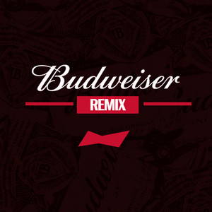 Oruka - Bud Remix by Niniola, Chike