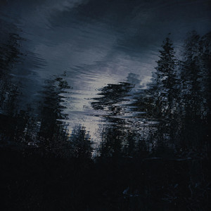 purpose by CorMill