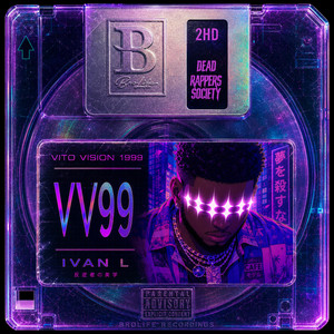 Ivan L | Spotify