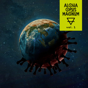 Aloha Opus Magnum Vol.1 album