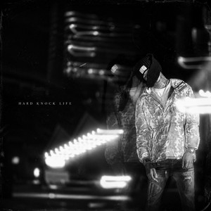 Hard Knock Life by Santiaga