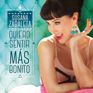 Mala - En Vivo by Susana Zabaleta