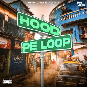 Hood Pe Loop