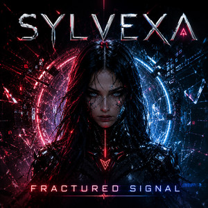 Lost Frequency by Sylvexa