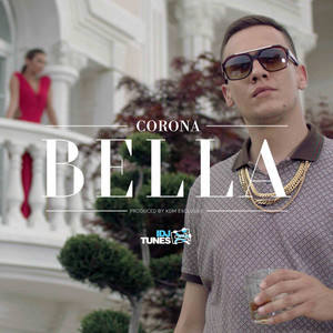Corona - Bella