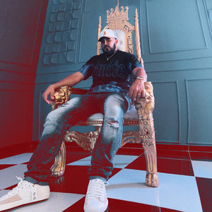 Young King by El Delivery Del King