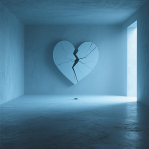 error sin amor by sheila DR