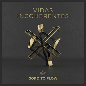 Tinta Negra by Gordito Flow