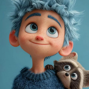 Zwoyzhak - Energy Funk