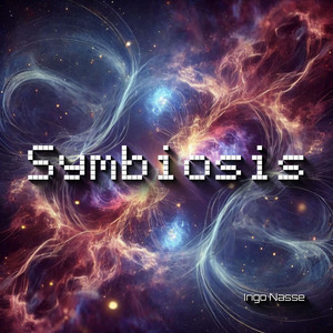 Symbiosis - Radio Edit by Ingo Nasse
