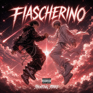 Fiascherino by Fillos, Qui Joint