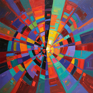 cabare by neal jr