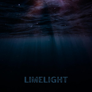 Limelight