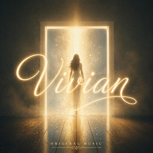manny III - Vivian