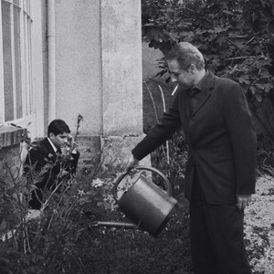 Les plus belles histoires by Hotel Blue