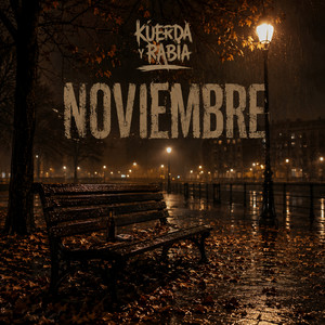 Agosto arde lento - Acoustic Version by kuerda y rabIA
