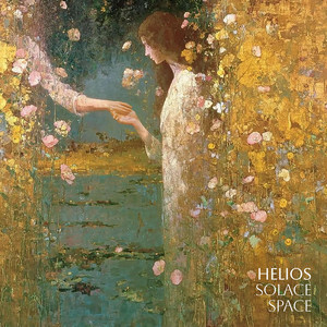 Soft Summer Rain by Helios Solace Space, Jason Darryl