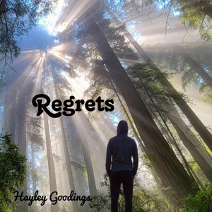 Regrets - RVPH Remix
