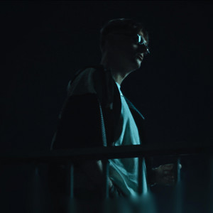 Hi Vibration - Space Remix by morten, 808 Park