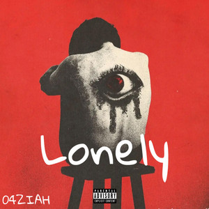 LONELY