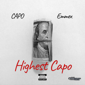 Highest Capo