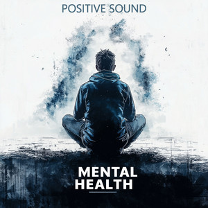 Business Success Motivation