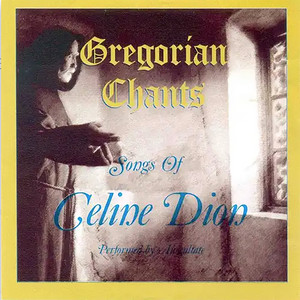 Gregorian Chants: Love Songs - Album by Auscultate | Spotify