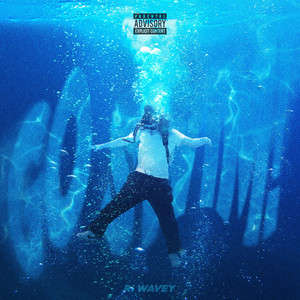 OH ME, OH MY by RI WAVEY