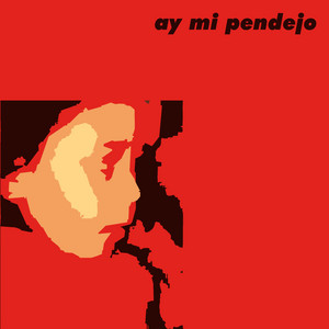 K0i - Ay Mi Pendejo