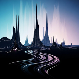 Chronicles of Olympus by Chinoby