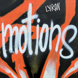Motions by Lyron