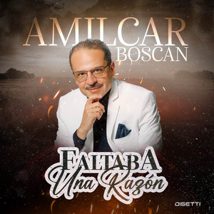 La Era De La Sinceridad by Amilcar Boscan