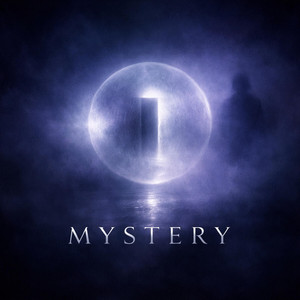Mystery