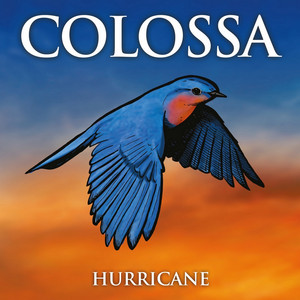 Hurricane
