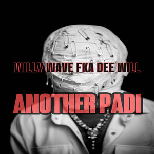 Dee Will poster