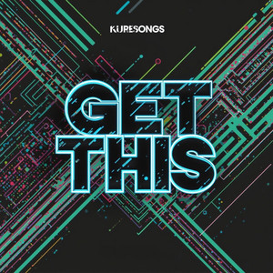 Get This by Kuresongs